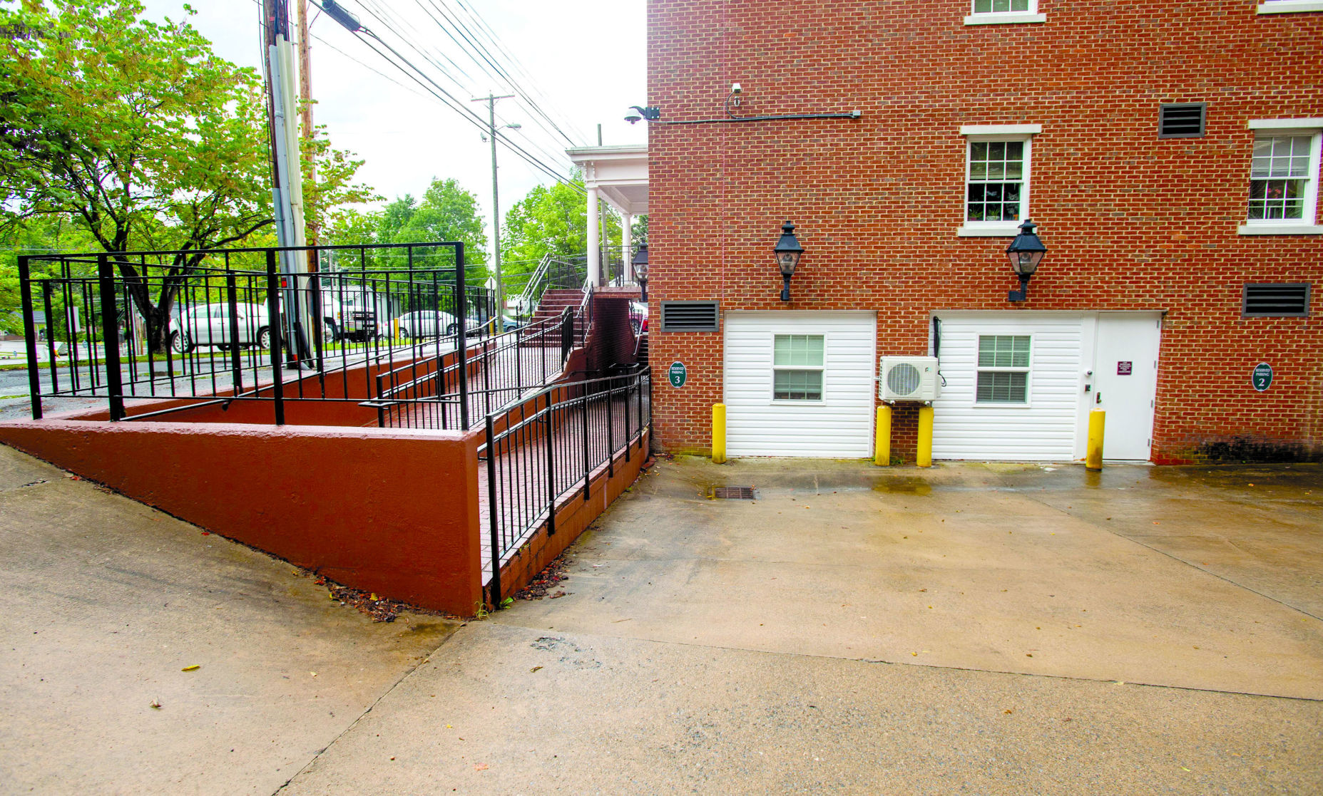BHC 08252019 Washington Co Courthouse 11